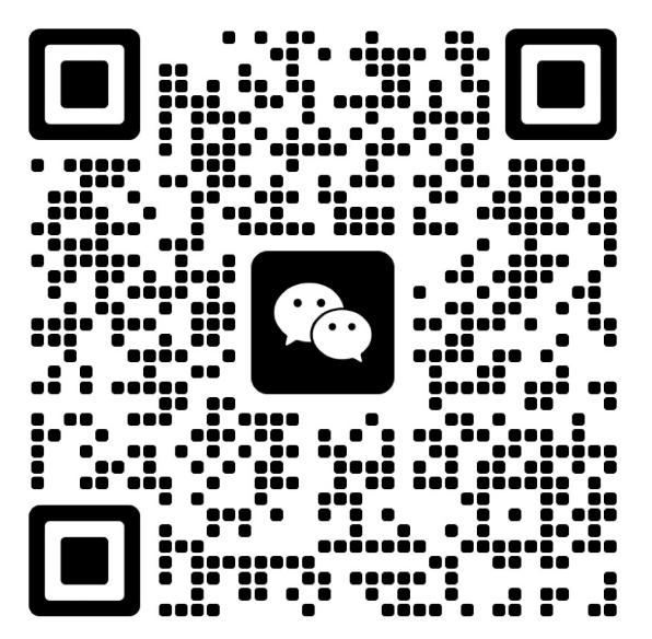 黑龍江振寧科技股份有限公司